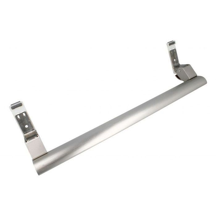 POIGNEE REFRIGERATEUR 42181180 POIGNEE DE PORTE A DEPRESSION