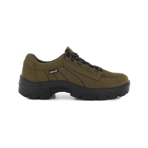  Chiruca Koala Sneakers 01