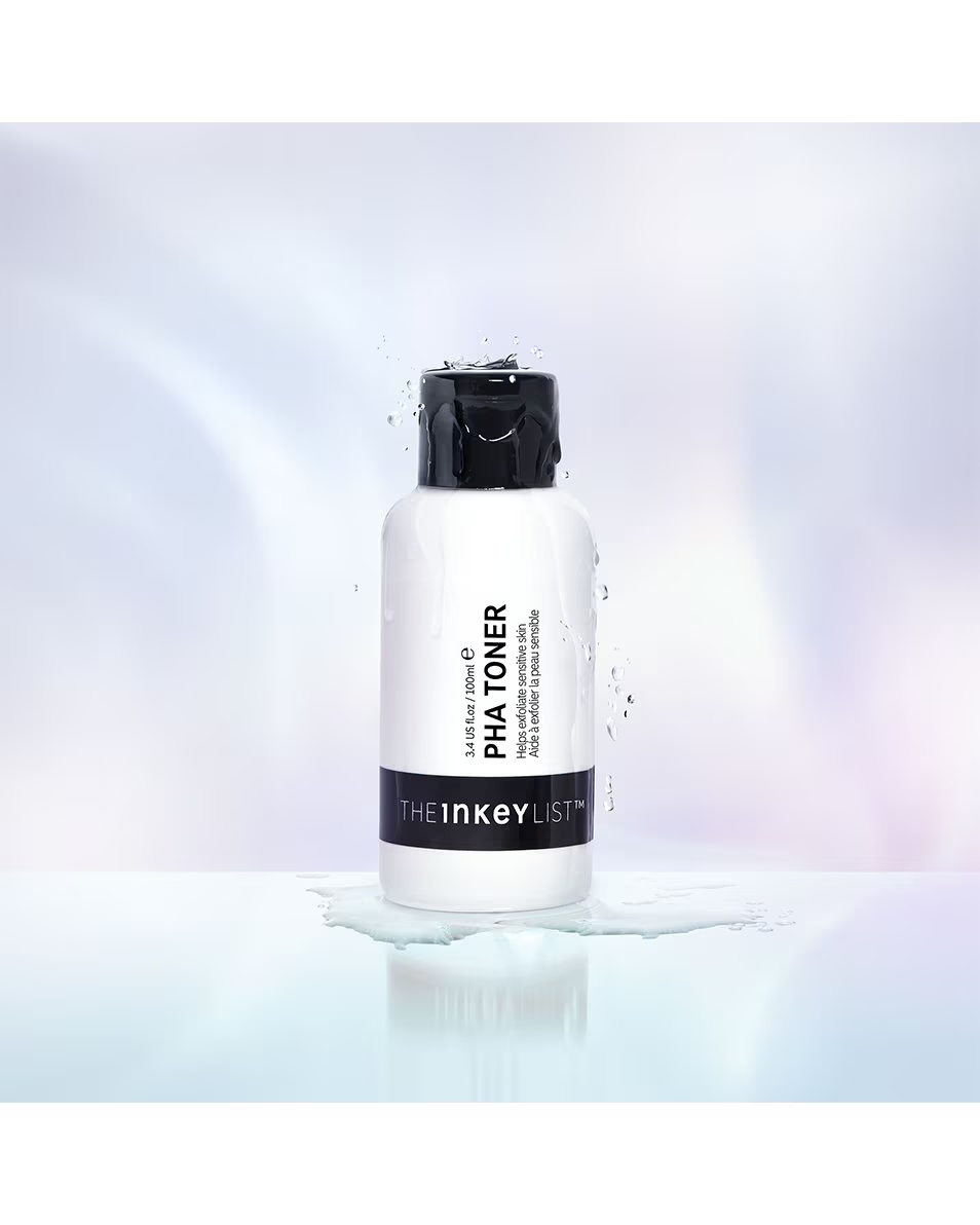 Lista Inkey TONER PHA TONER PHA