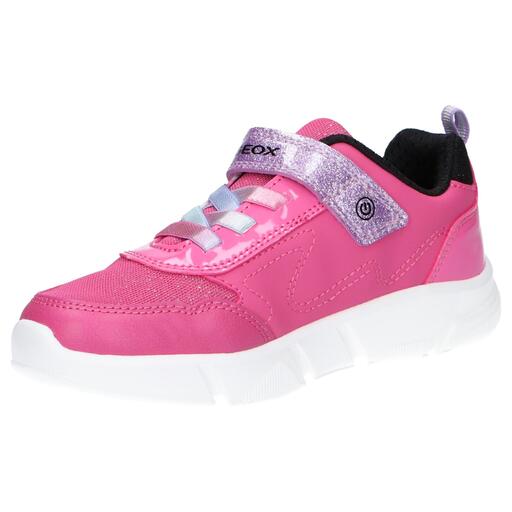 Zapatillas Deporte Geox J16dla 05402 J Aril