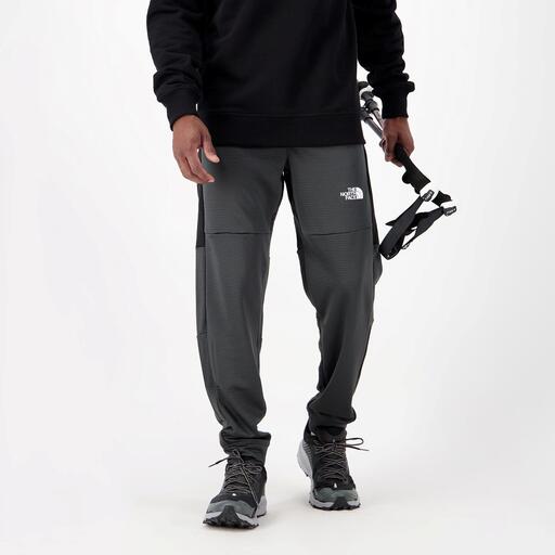  The North Face Ma