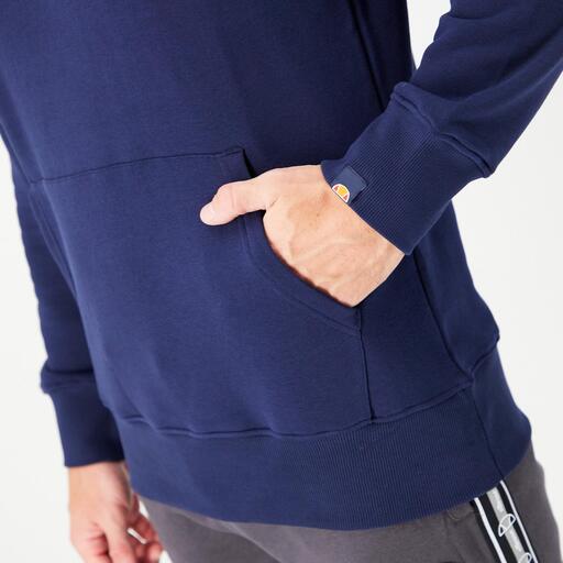  Ellesse Retro