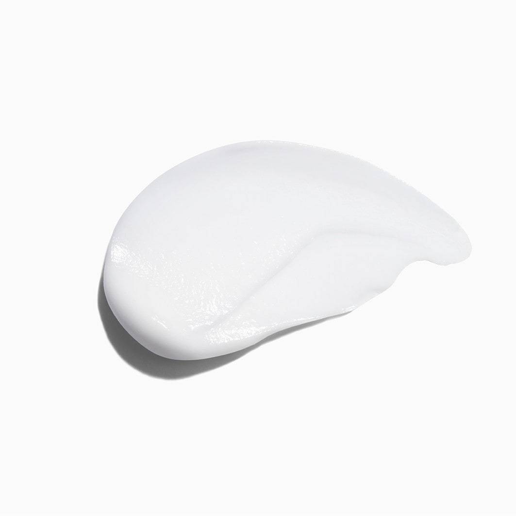Kérastase kondicionieris Symbiose Fondant Apaisant Essentiel - 200 ml