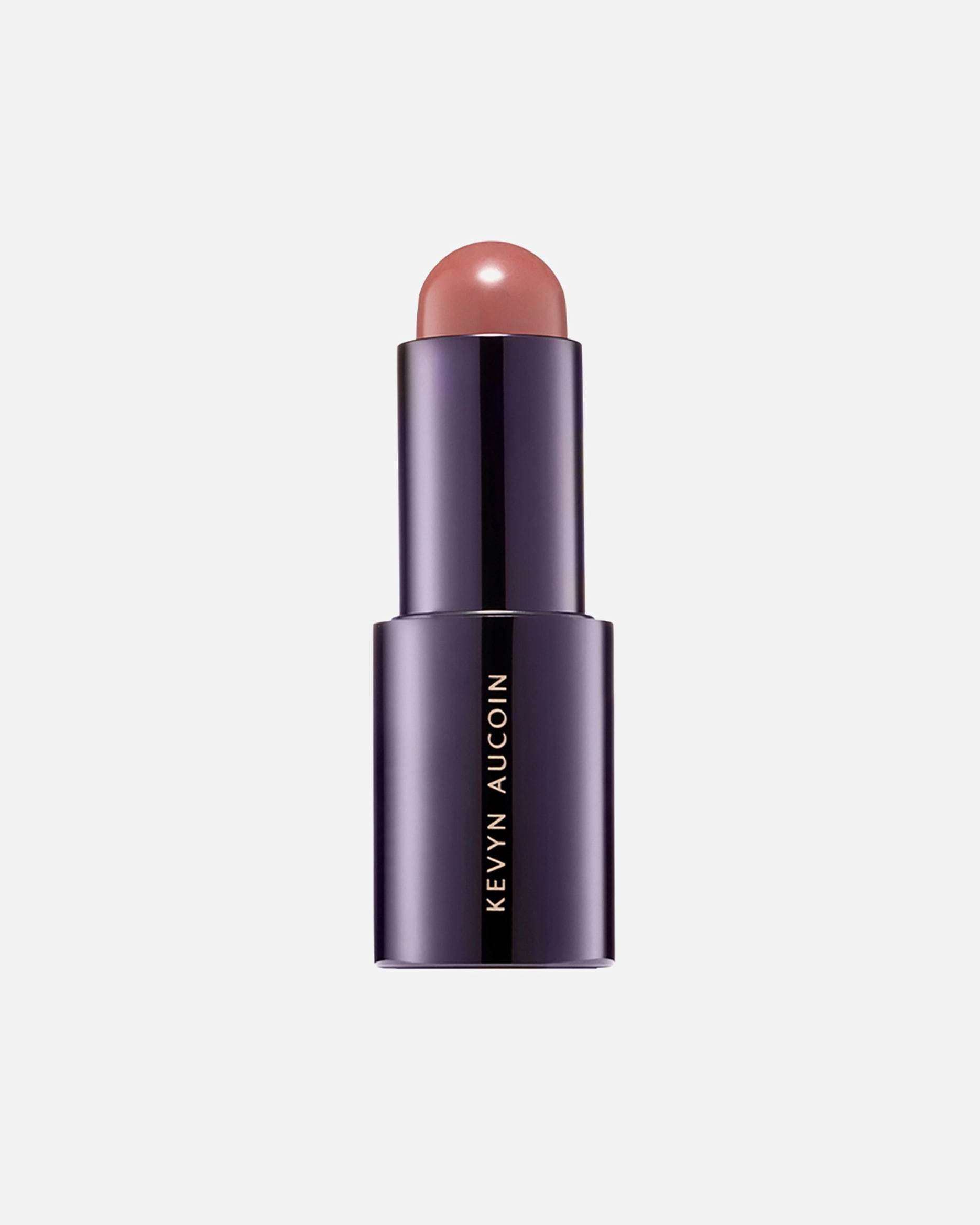 Kevyn Aucoin skaistalai „The Color Stick“ – 9 g