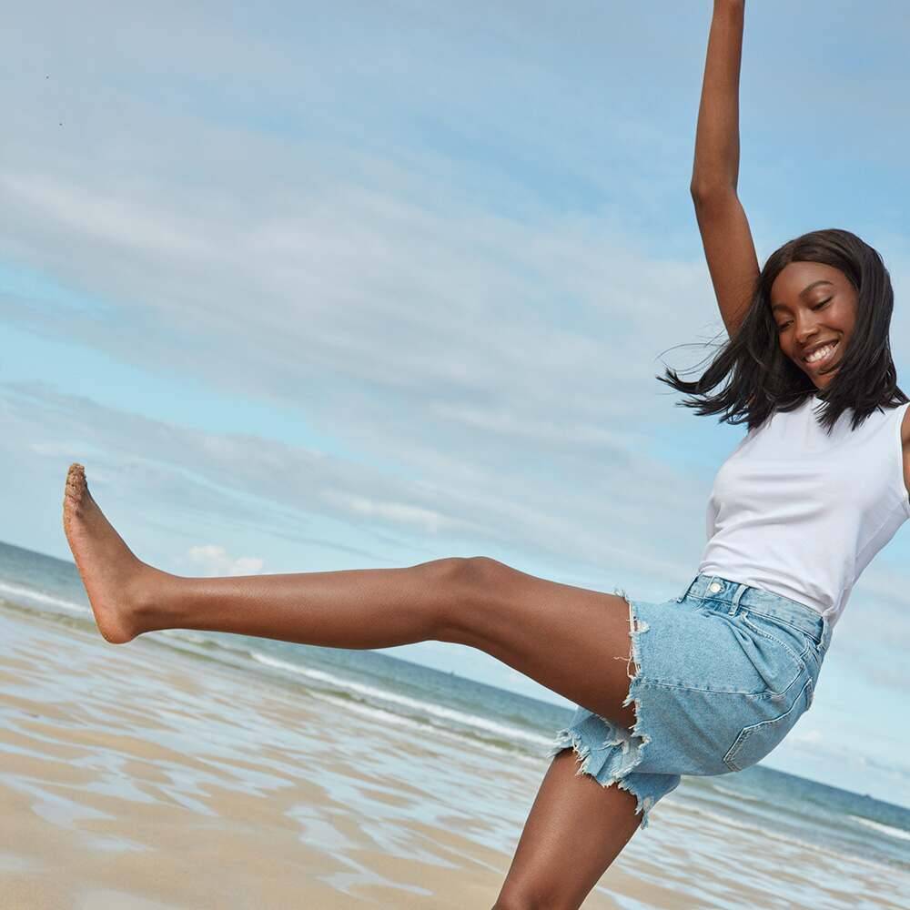 Jabón de vainilla Bourbon