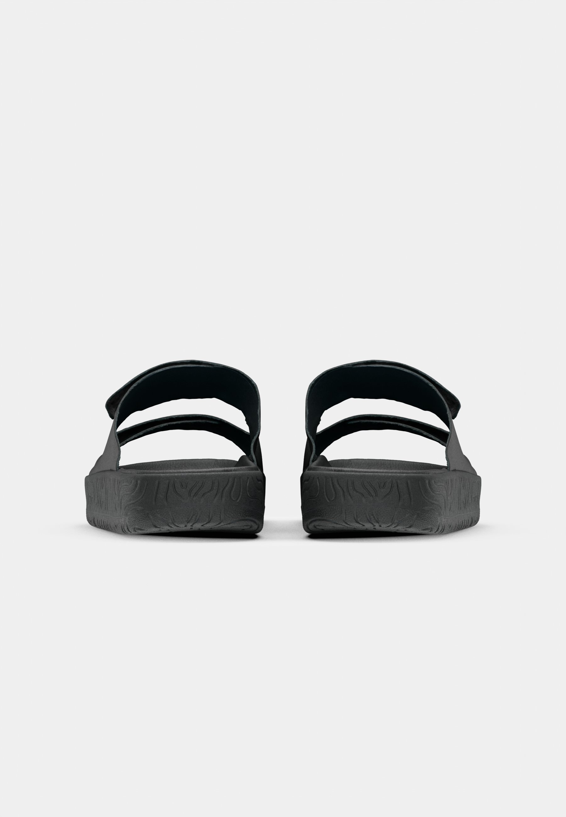 Veja Flate mules