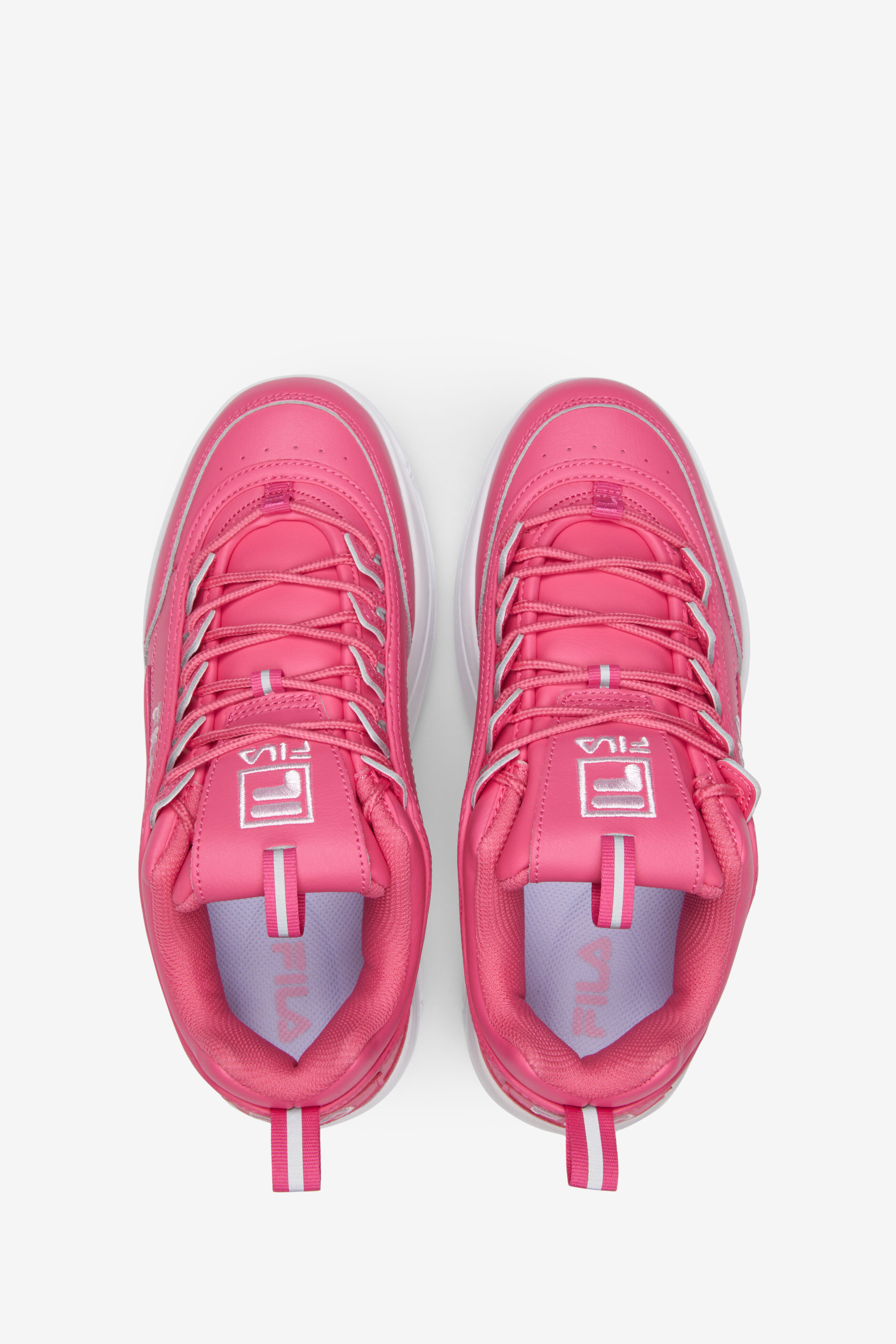 Women's Disruptor II Wedge