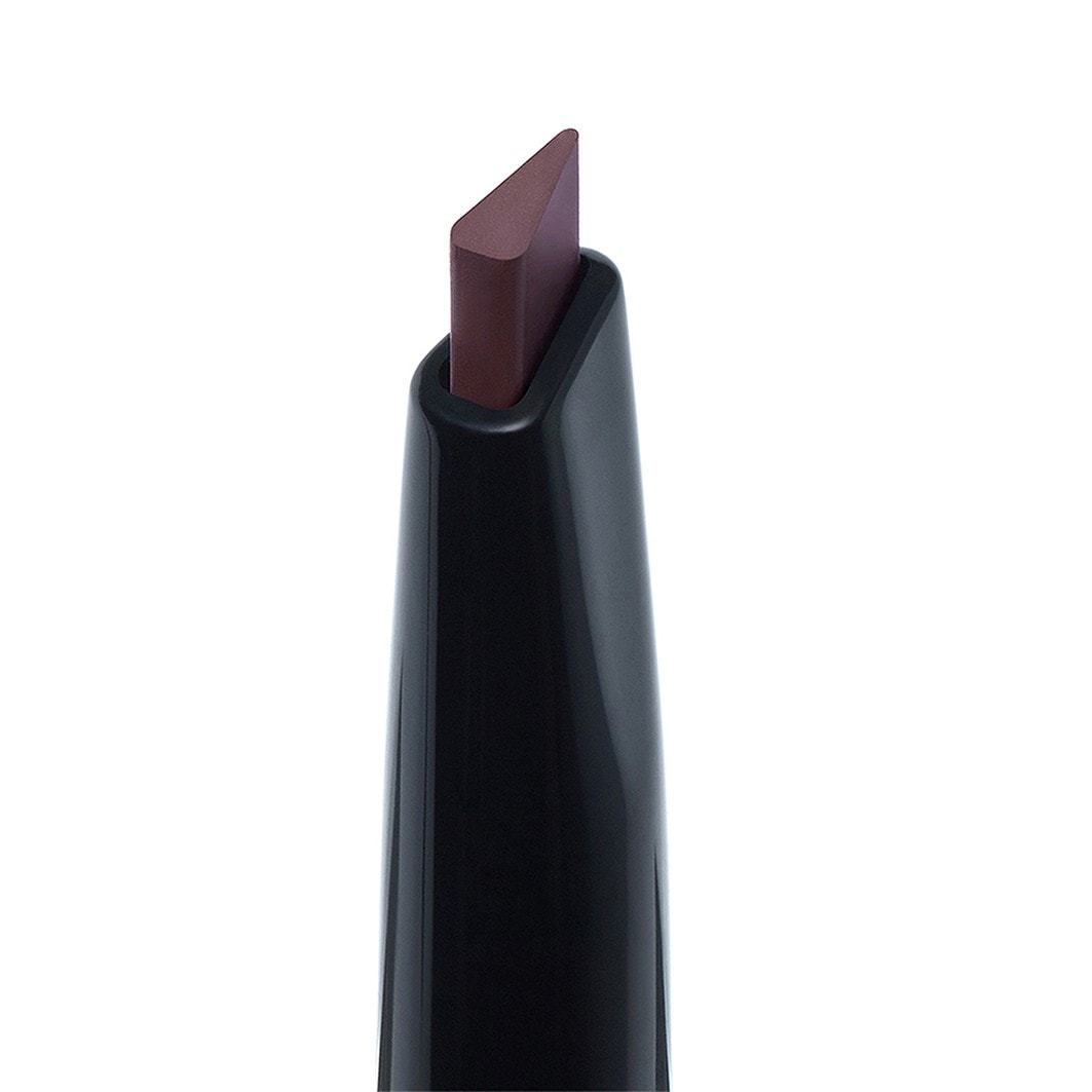 Anastasia Beverly Hills Brow Definer Deluxe mini olovka za obrve - 0,1 g