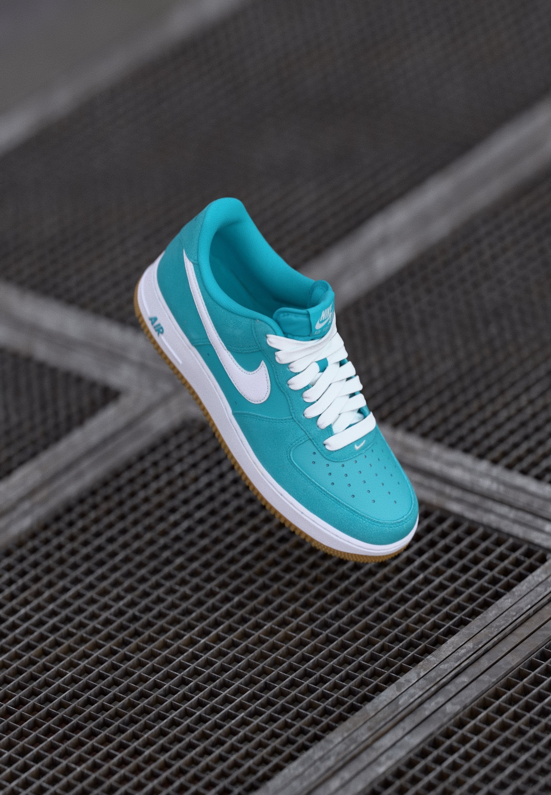Nike Sportswear lage sneakers