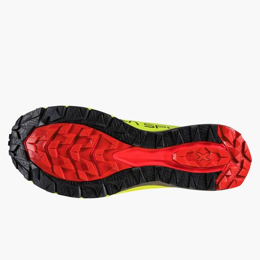 La Sportiva Jackal