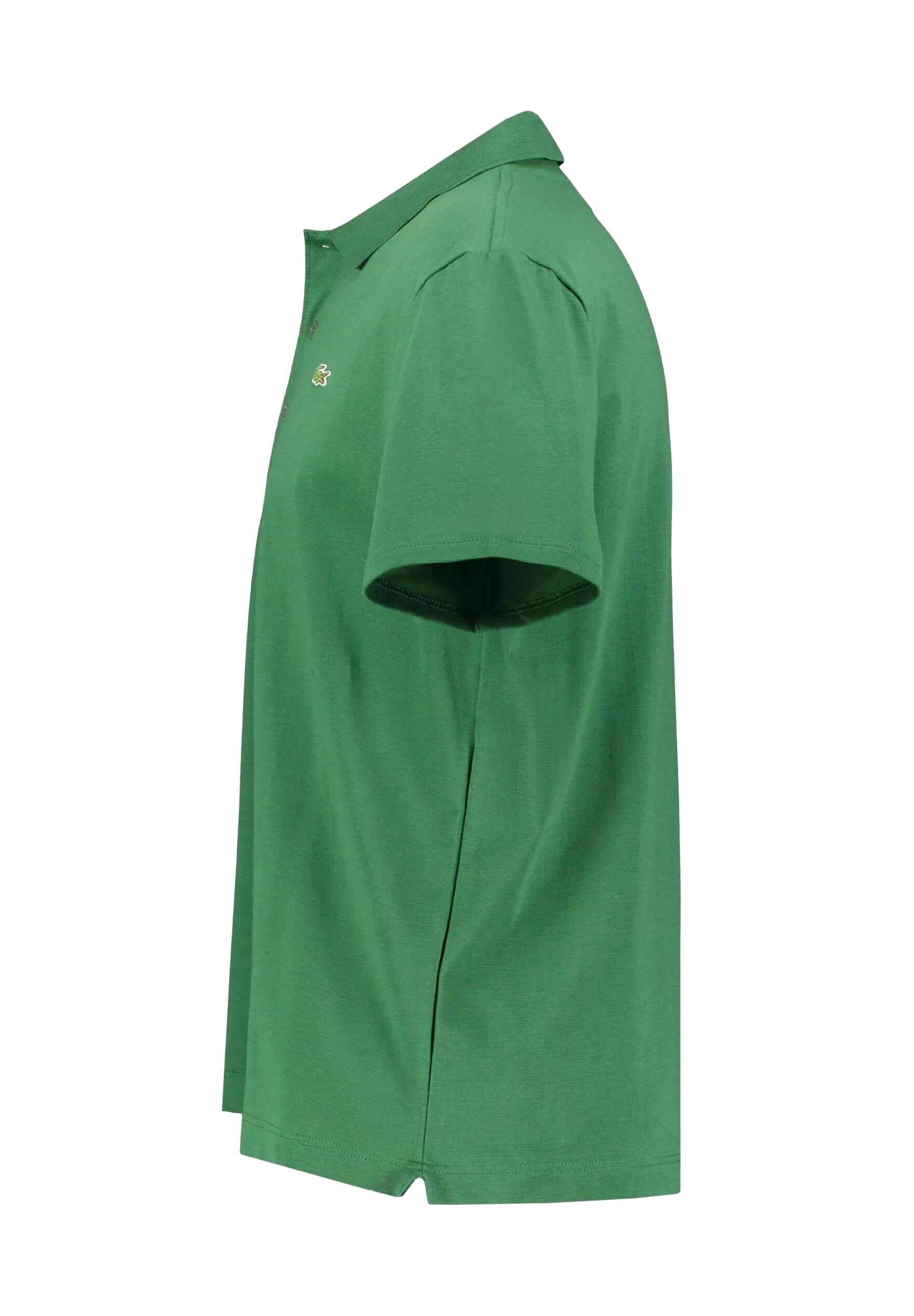 Lacoste Sport Poloshirt - grün