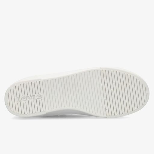  Levi's Malibu 2.0