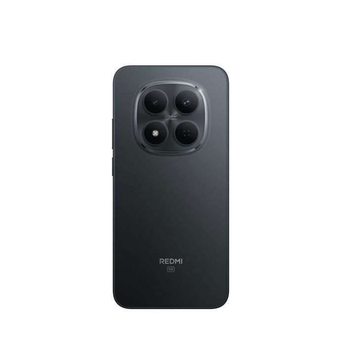 Smartphone - XIAOMI - Redmi Note 15 Pro 5G - 8 + 256 GB - Sold by Excellent Mi - European Version - Charger not included - New