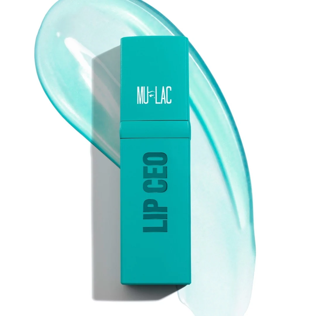 Labbra LIP CEO - Volumizzante Labbra, Base Rossetto, Gloss
