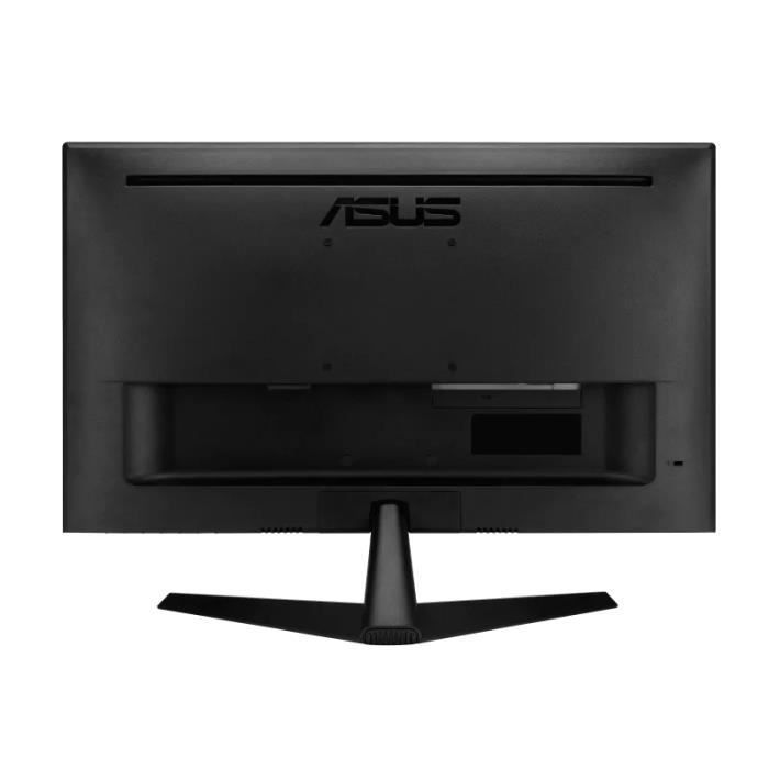ASUS Gaming VY249HF Gaming-PC-Monitor | 23,8