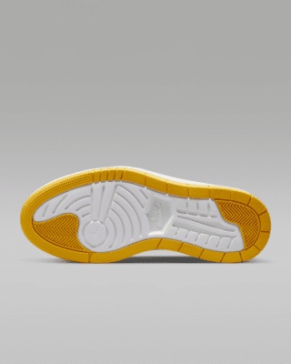 Air Jordan 1 Elevate Low Women's Shoes