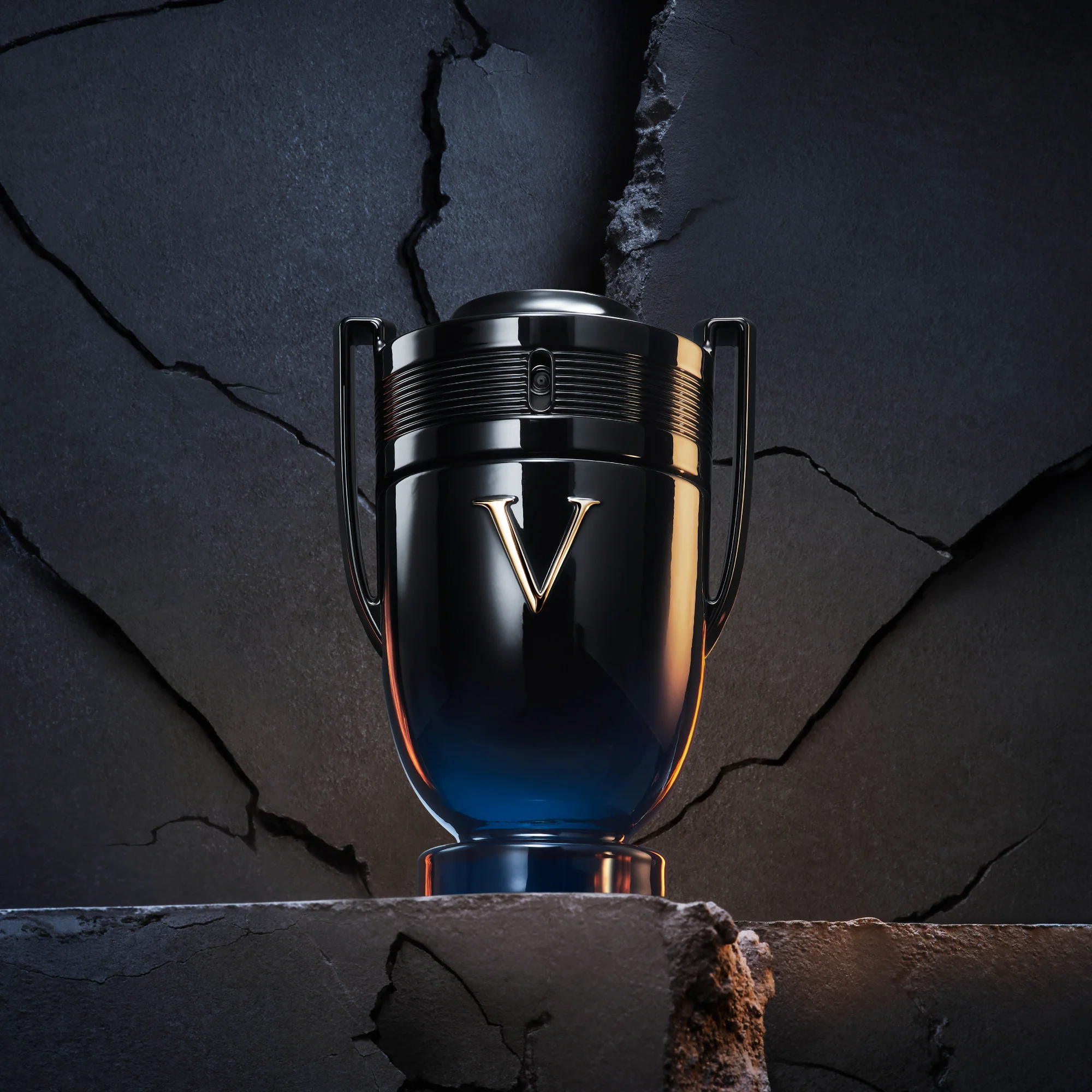 Invictus Victory Elixir - Parfum Uomo, Parfum