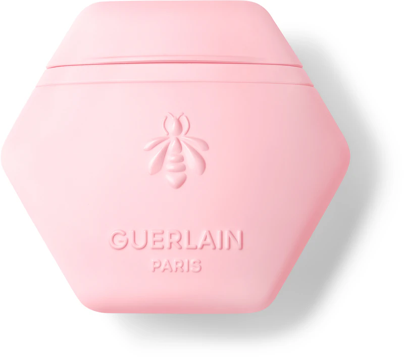GUERLAIN Aqua Allegoria Rosa Rossa Creme para Mãos