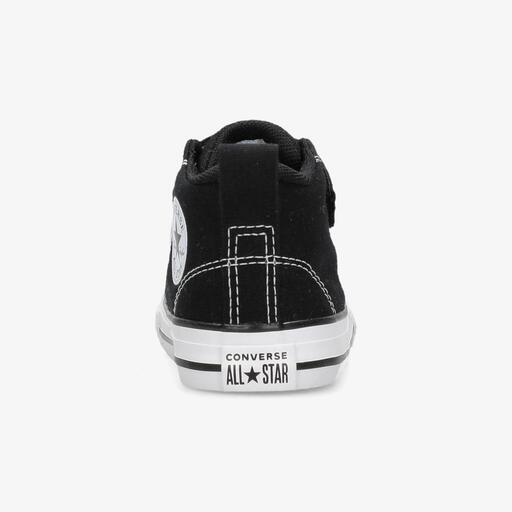 Converse Chuck Taylor All Star