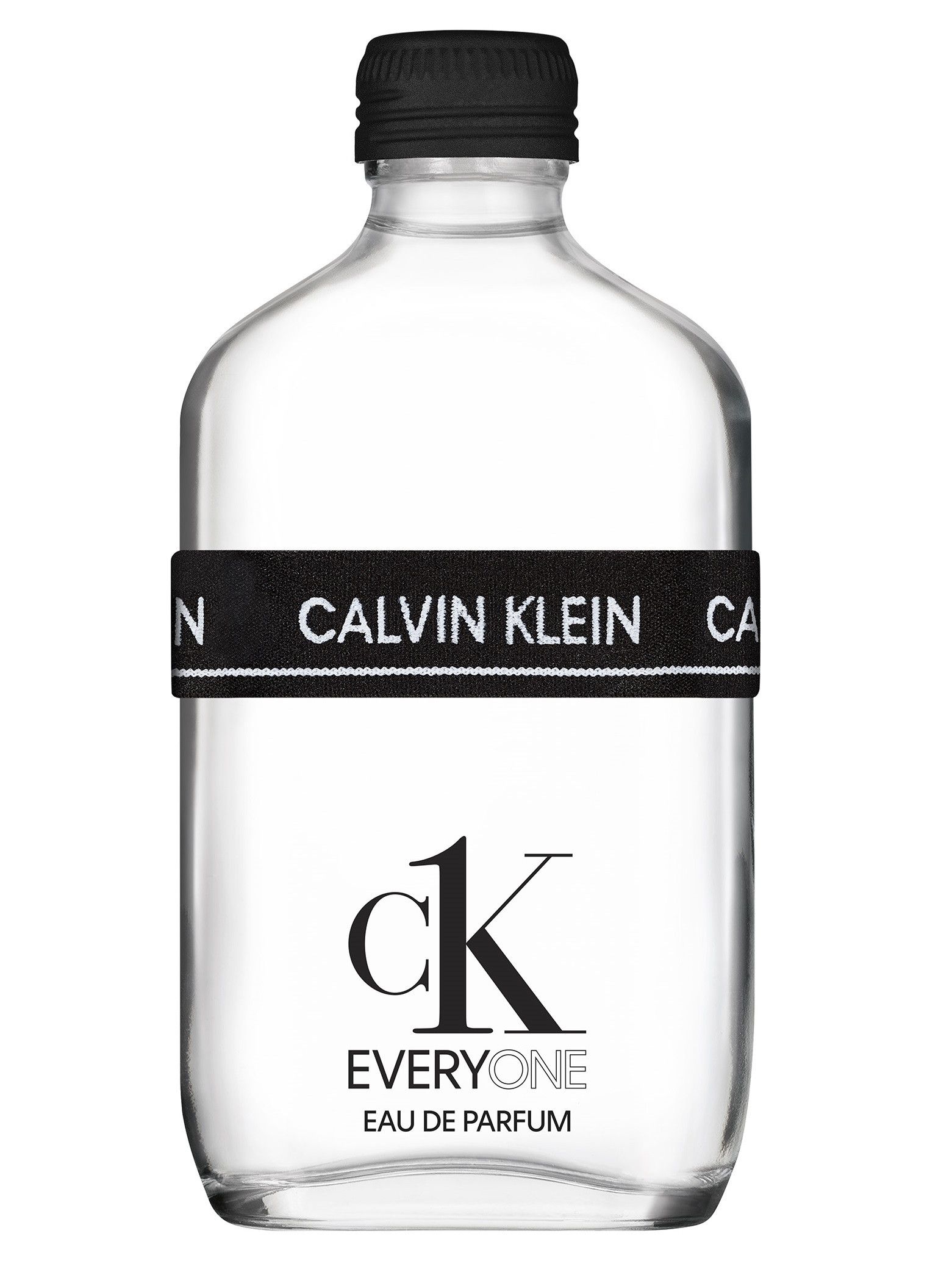 Ženski parfemi za sve EDP