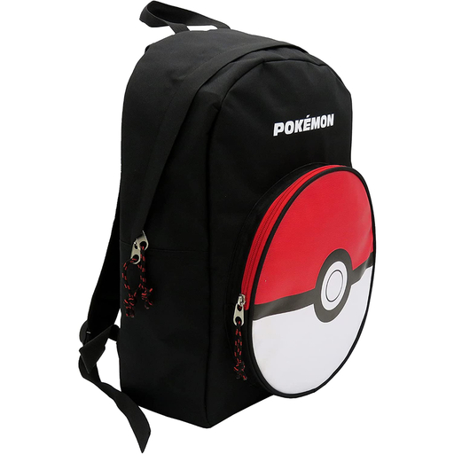  Pokémon-Reifen 62013