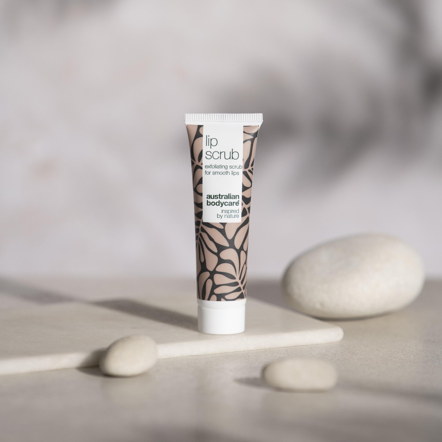 Piling za usne Australian Bodycare – 15 ml