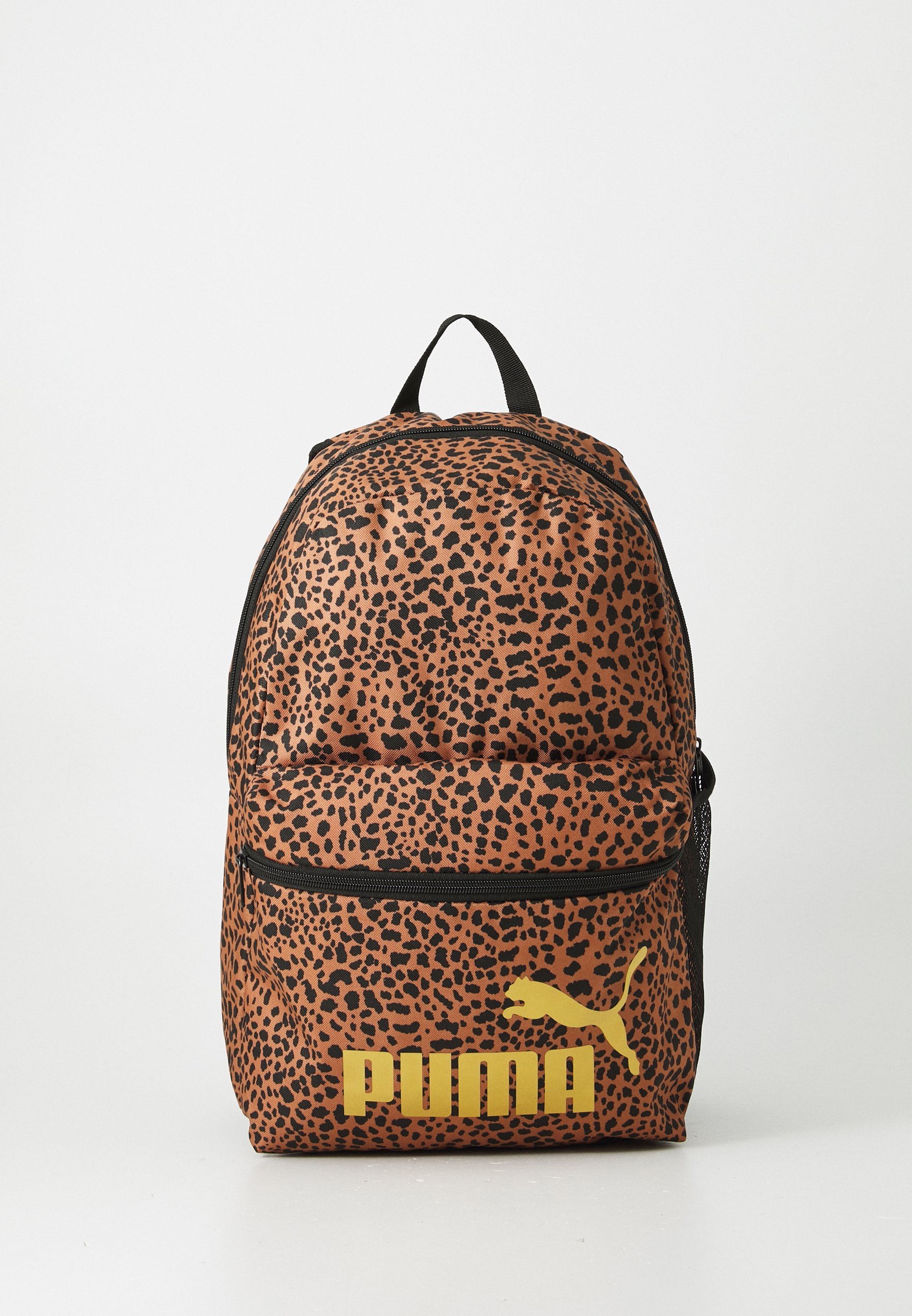 Sacs à dos Puma