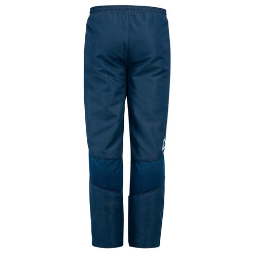 Pantalón Largo Acerbis Alnair (Microfibra)