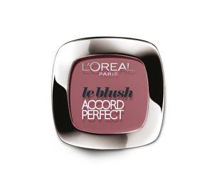 Accord Perfect Le Blush Rumenilo