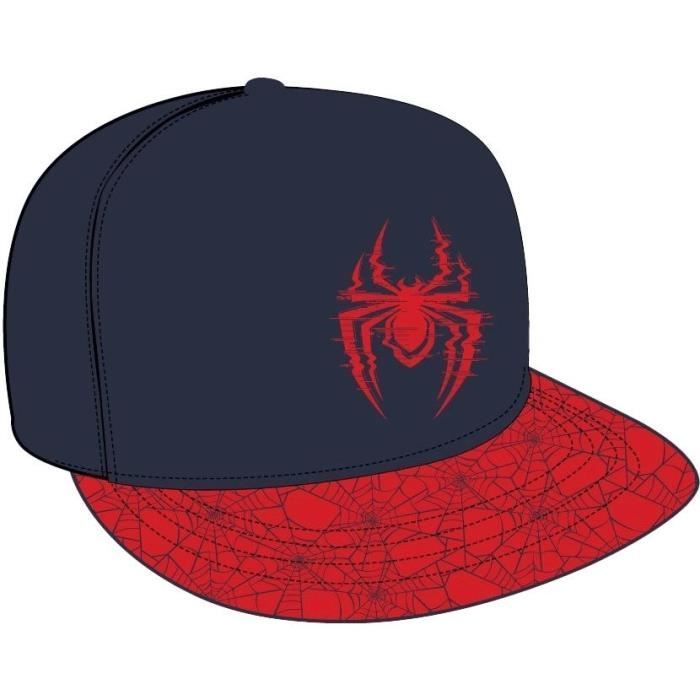 Spider-Man verzamel-Wootbox