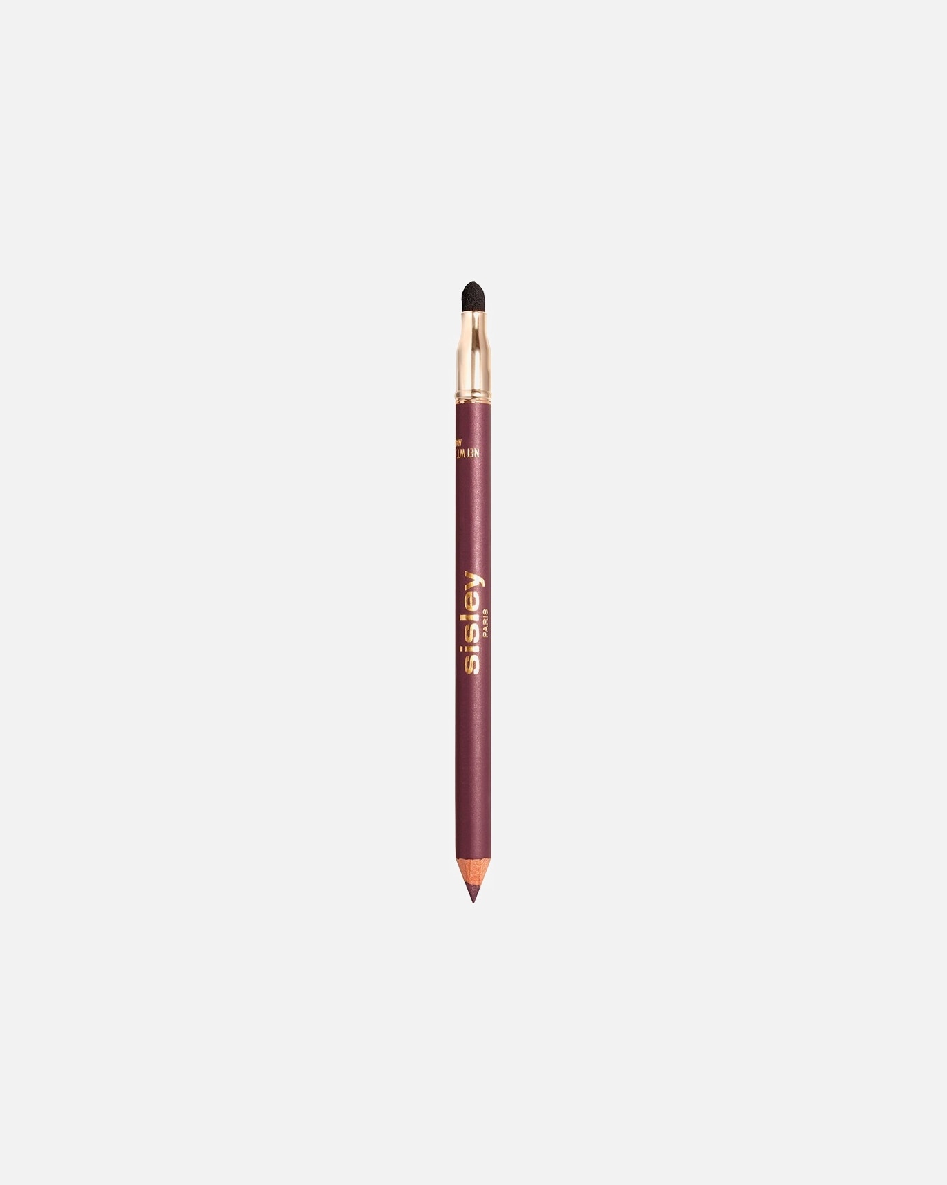 Sisley Augenstift Phyto - Khol Perfect - 1,2 g