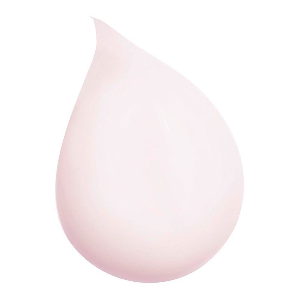 Sisley akių kremas Rose Noire Fluide Contour des Yeux à la Rose Noire - 14 ml