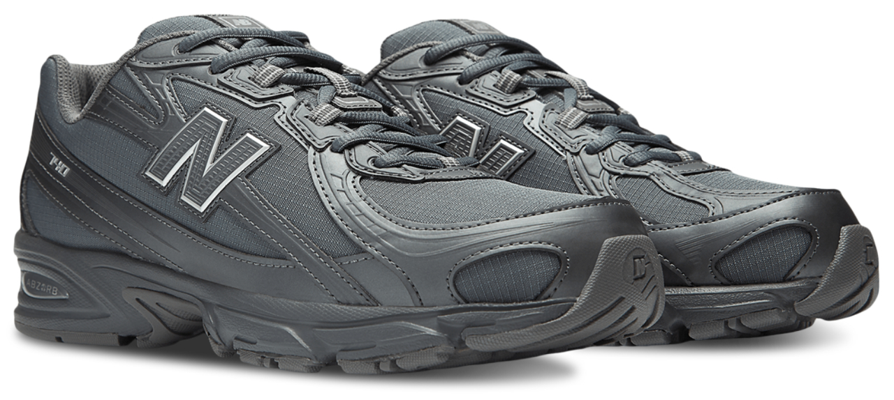 Ny Balance 740