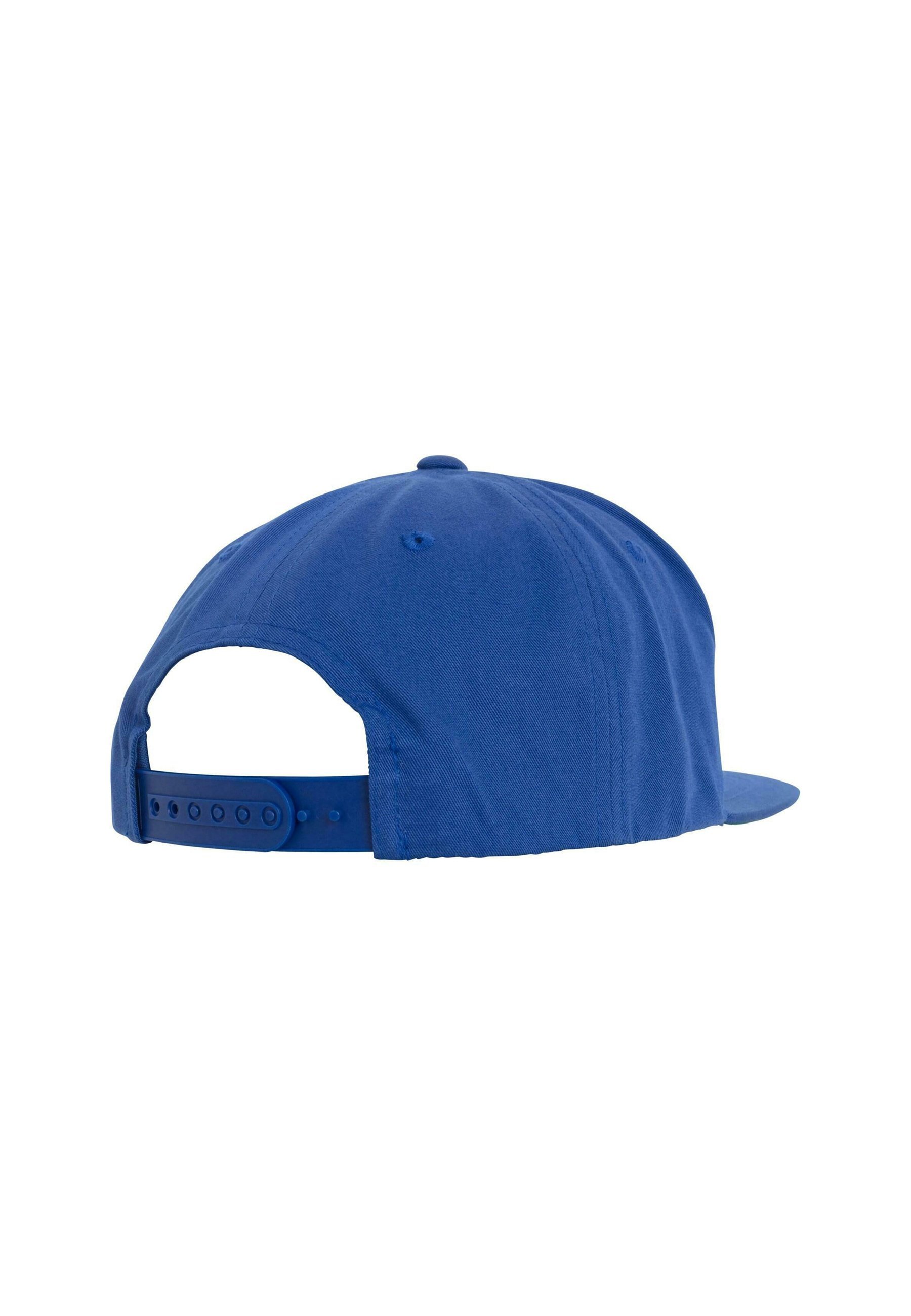 Flexfit PRO STYLE SNAPBACK JUGEND - Kappe - Königsblau