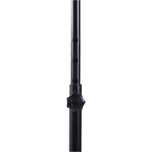Gorilla Sports fitneso batutas