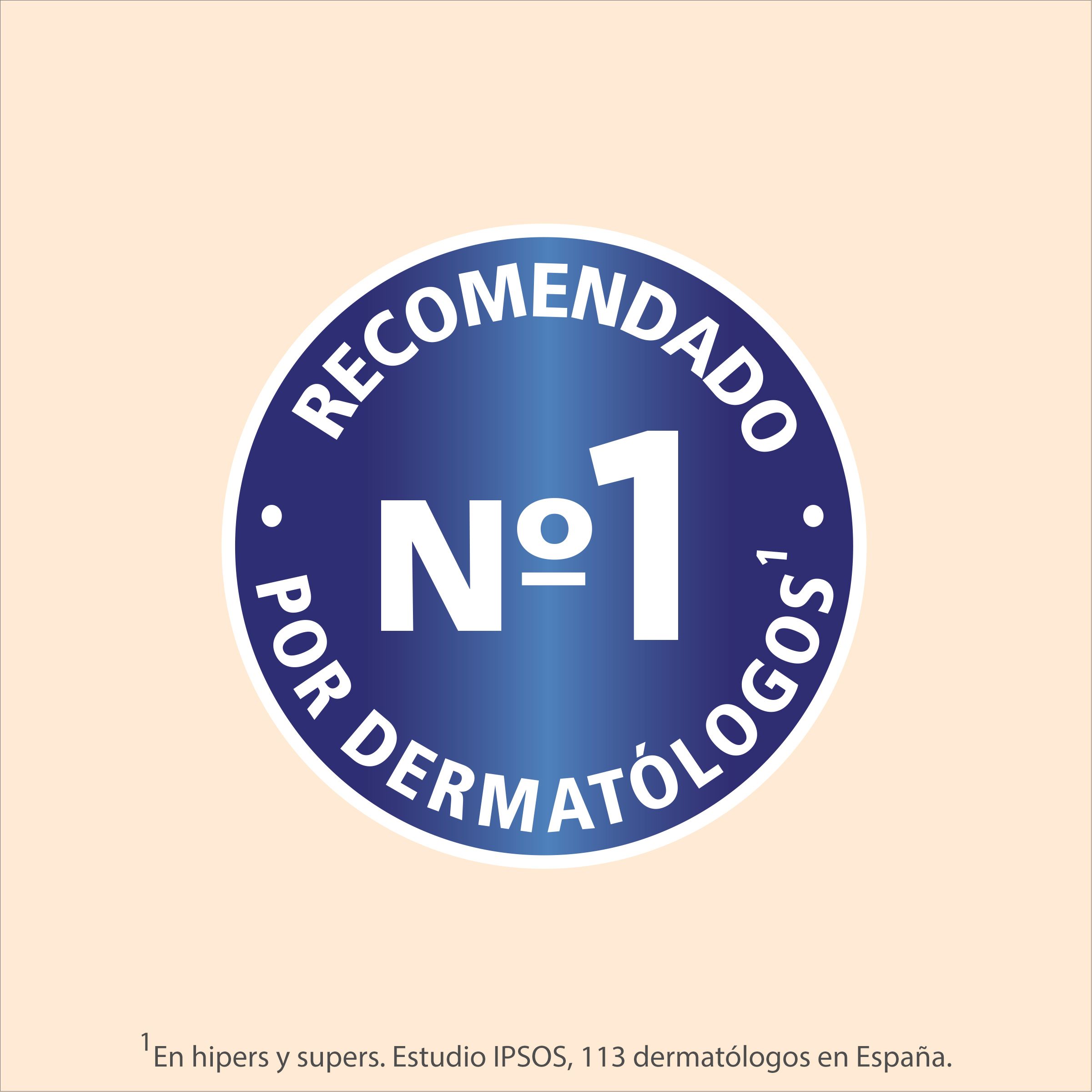 Prírodný prebiotický Atopiderm Nutri Repair vyživujúci sprchový alebo kúpeľový gél Kúpeľové gély a mydlá