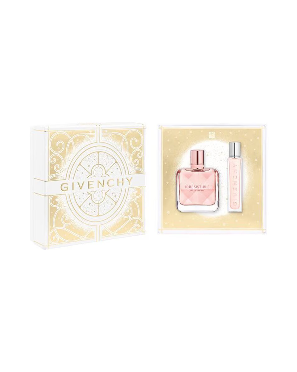 SET APĂ DE PARFUM GIVENCHY IRRESISTIBLE IRRESISTIBLE GIVENCHY