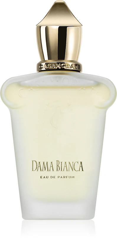 Dámská parfémovaná voda Xerjoff Casamorati 1888 Dama Bianca