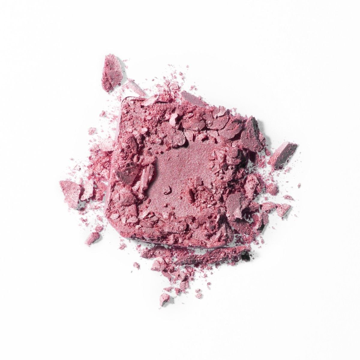 Wakeup Cosmetics Eyeshadow Mono
