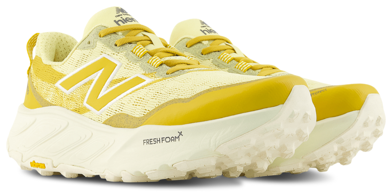 New Balance Fresh Foam X Hierro V9