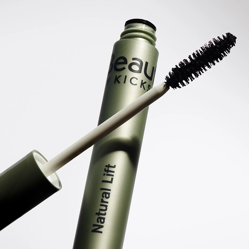 Rimel Natural Lift - BeautyAct