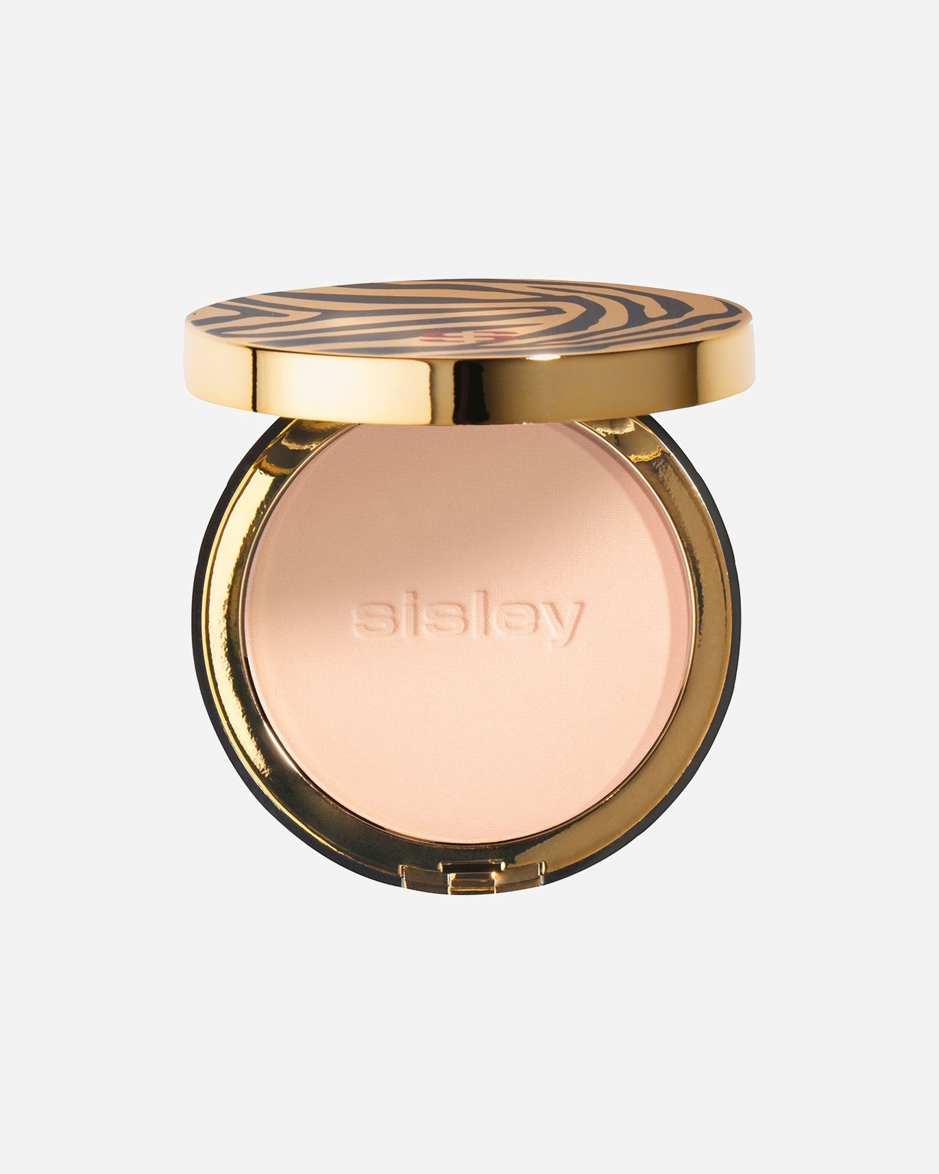 Sisley Foundation Phyto-Poudre Compacte - 12g