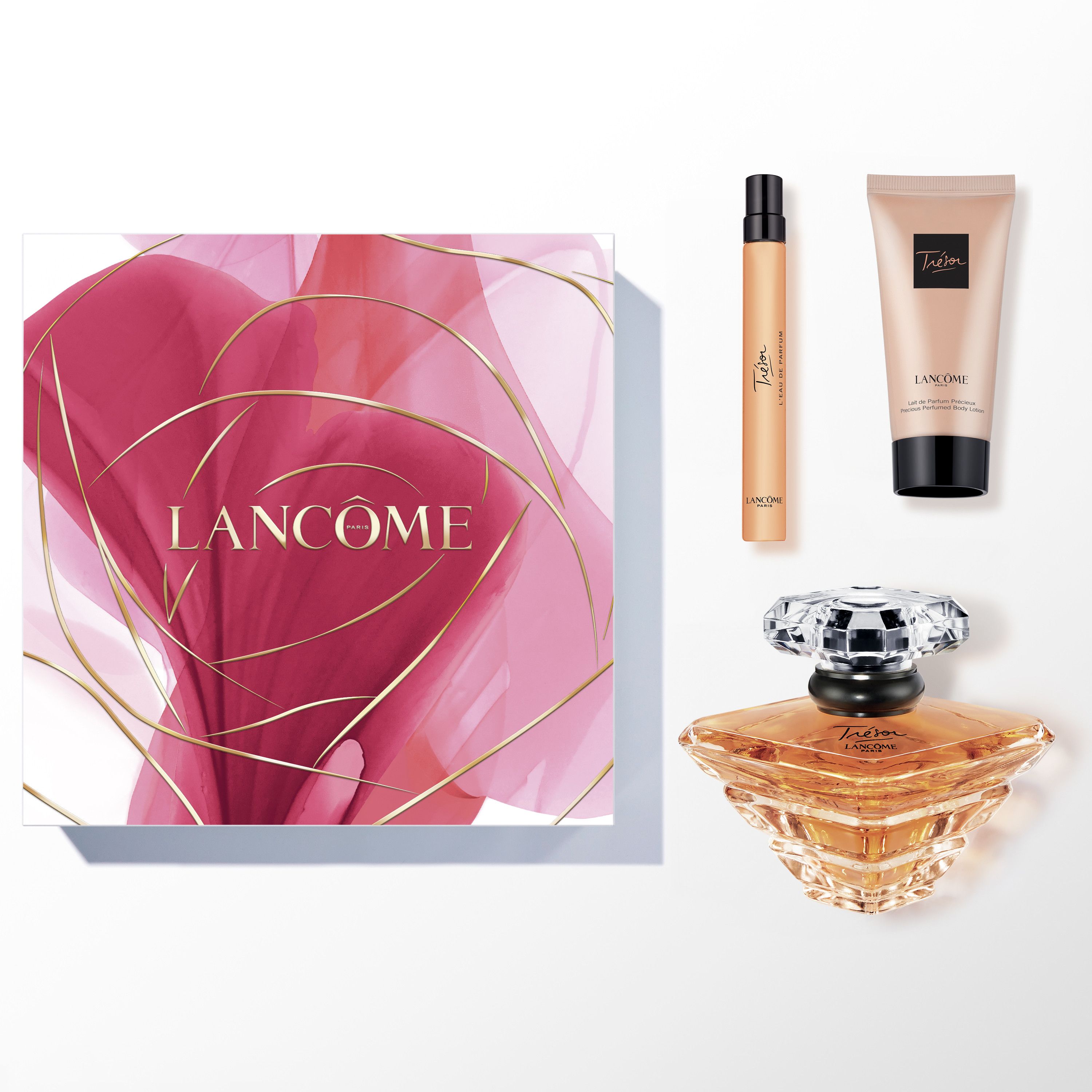 Idôle Eau de Parfum Limited Edition poklon set Poklon setovi parfema za žene