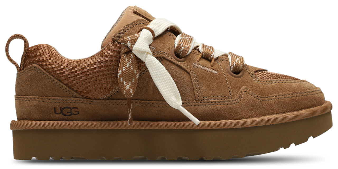 UGG Lo Lowmel