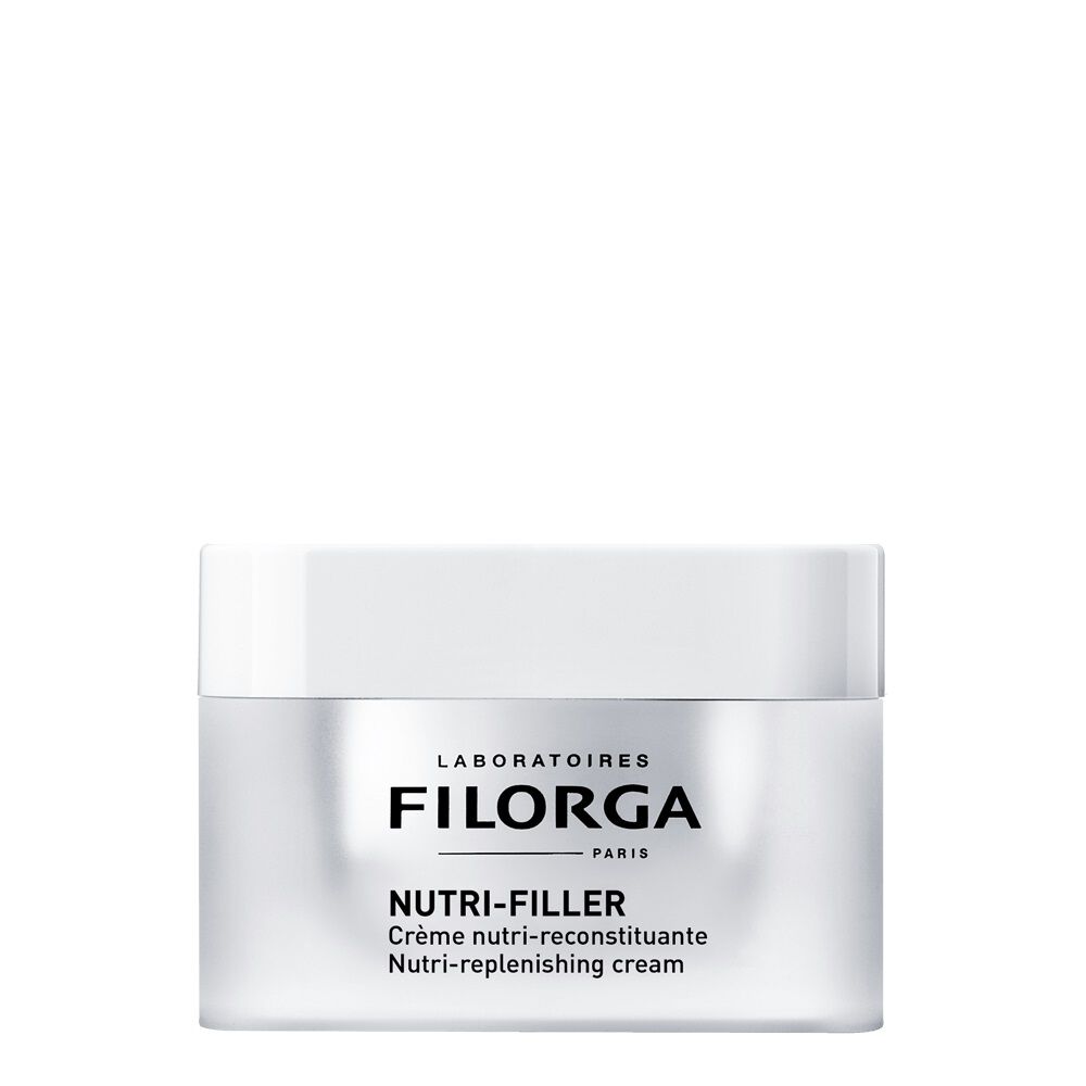 Filorga Nutri-Filler