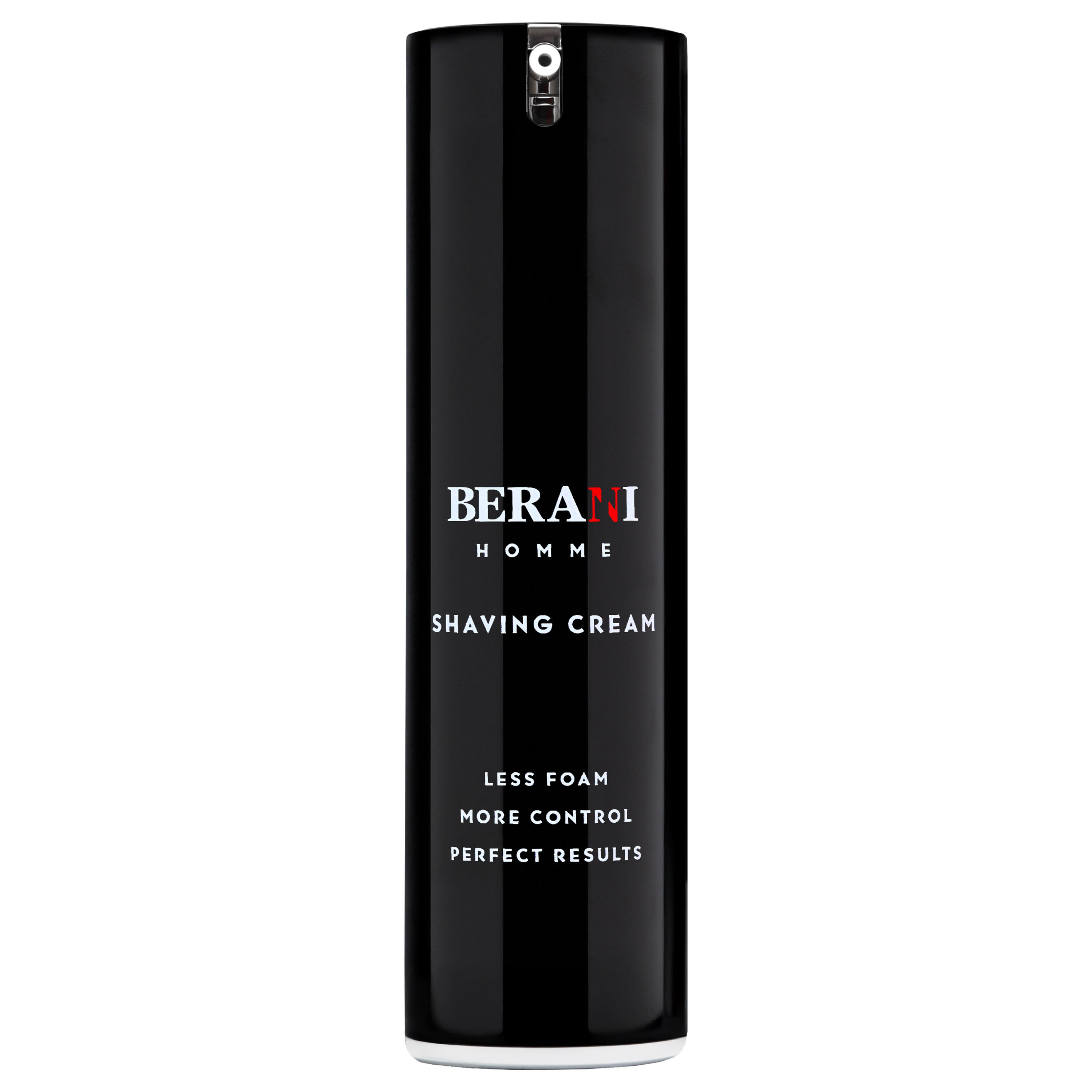 Berani Man