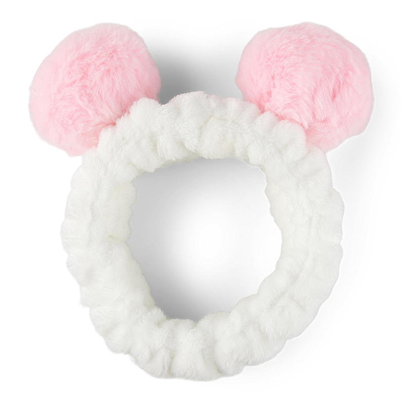 Bandeau de maquillage Essentii
