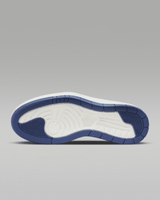 Air Jordan 1 Elevate Low Women's Shoes