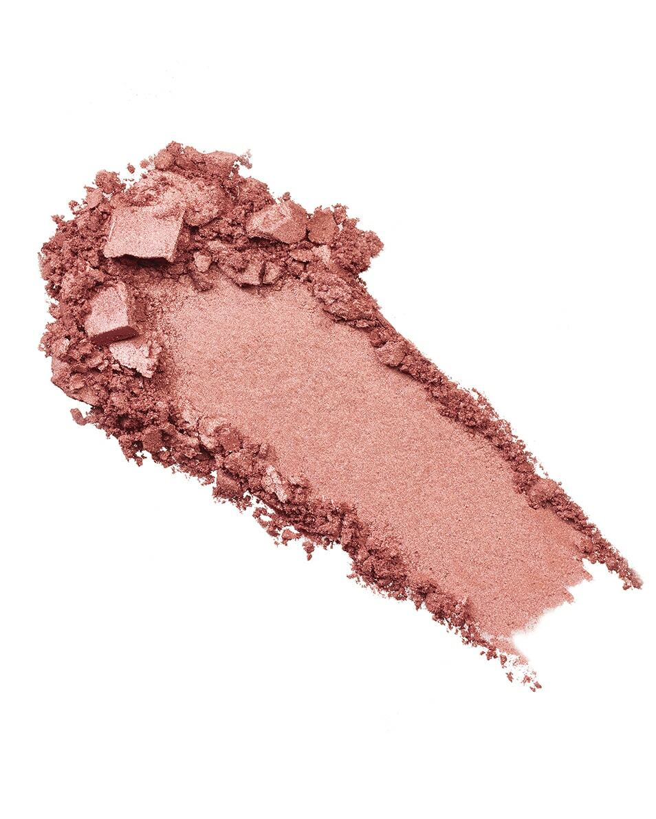 LANCÔME BLUSH SUBTIL POEDER BLUSH