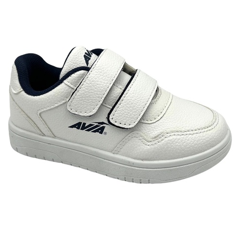  Avia Basic Kinderschuhe